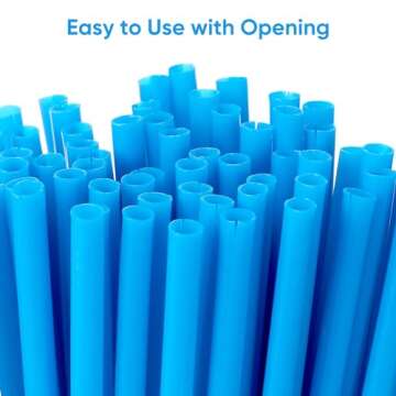 VORCOOL Bike Spoke Covers Spoke Skins Wraps Covers Motorcycle Motocross Dirt Bike MTB Wheel Rim Bike...