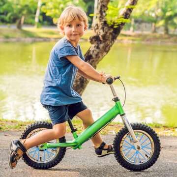 VORCOOL Bike Spoke Covers Spoke Skins Wraps Covers Motorcycle Motocross Dirt Bike MTB Wheel Rim Bike Spoke Wraps Protector Kit 75Pcs (Sky-blue)