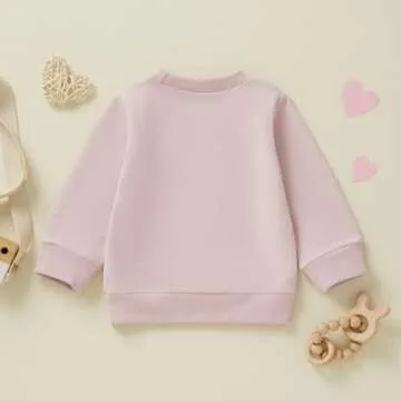 ZAXARRA Mommy and Me Matching Outfits for Family Bonding