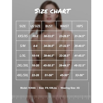 PUMIEY Women's Sculpting Shapewear Bodysuit Tummy Control