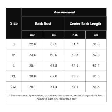 Avidlove Black Beach Cover Up for Women - Stylish & Sheer