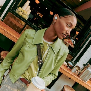 Bose QuietComfort Wireless Noise Cancelling Earbuds