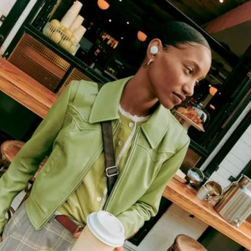 Bose QuietComfort Wireless Noise Cancelling Earbuds