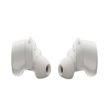 Bose QuietComfort Wireless Noise Cancelling Earbuds