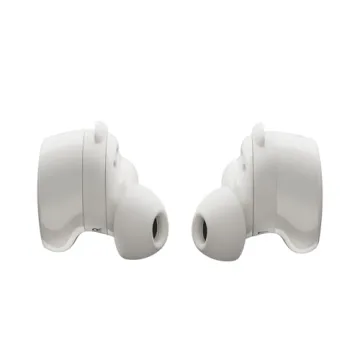 Bose QuietComfort Wireless Noise Cancelling Earbuds