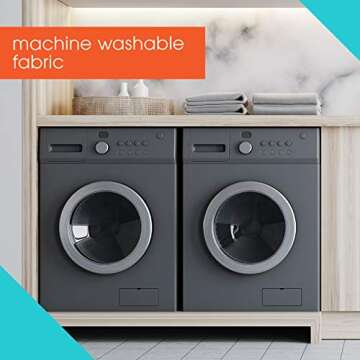 Summer Infant Deluxe Baby Bath Seat for Easy Bathing