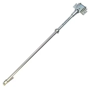 Platinum Drywall Tools Flat Box Set for Perfect Finishes
