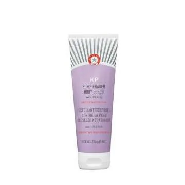 First Aid Beauty KP Bump Eraser Exfoliant 8oz