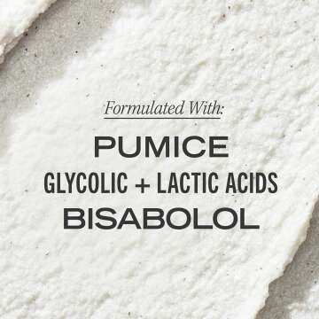 First Aid Beauty KP Bump Eraser Exfoliant 8oz