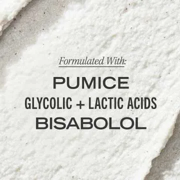 First Aid Beauty KP Bump Eraser Exfoliant 8oz