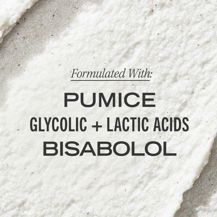 First Aid Beauty KP Bump Eraser Exfoliant 8oz