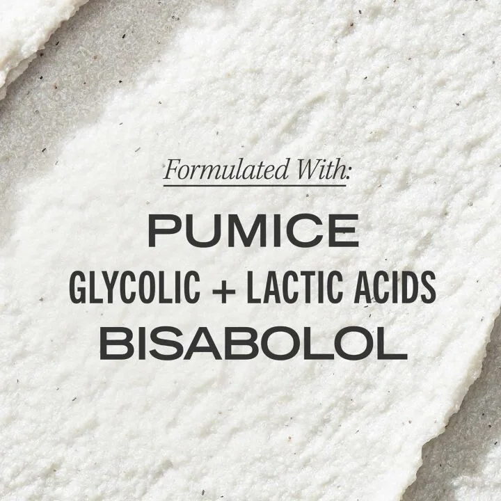 First Aid Beauty KP Bump Eraser Exfoliant 8oz