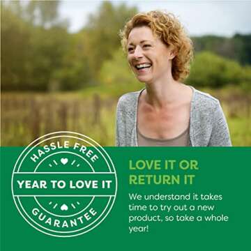 Global Healing Vitamin B12 5000 mcg, Organic Sublingual Liquid Drops | 3-in-1 Methylcobalamin, Adenosylcobalamin, Hydroxo Blend, 1 Fl Oz (2-Pack)