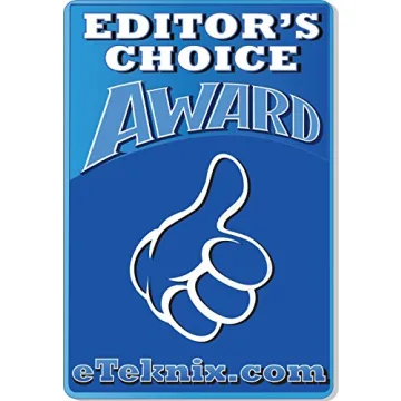 Thermaltake Riing Trio 12 RGB Fans Triple Pack 120mm