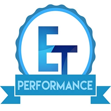 Thermaltake Riing Trio 12 RGB Fans Triple Pack 120mm