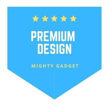 Thermaltake Riing Trio 12 RGB Fans Triple Pack 120mm