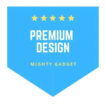 Thermaltake Riing Trio 12 RGB Fans Triple Pack 120mm