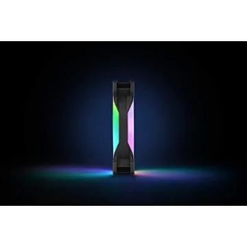 Thermaltake Riing Trio 12 RGB Fans Triple Pack 120mm