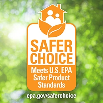 Biokleen Natural Laundry Detergent - Safe Eco-Friendly Wash