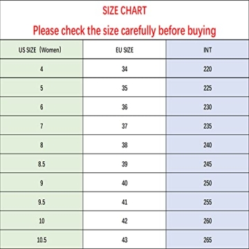 EAZZ Women's Glamorous High Heeled Sandals - Stunning Crystal Bows