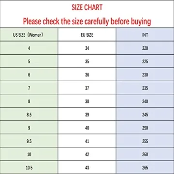 EAZZ Women's Glamorous High Heeled Sandals - Stunning Crystal Bows