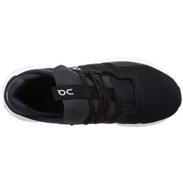 On Men's Cloudnova Sneakers for Ultimate Comfort and Style