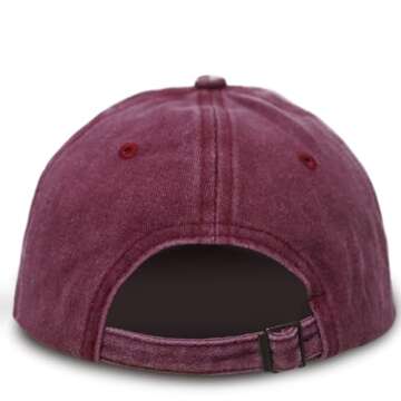 Kamala Harris 2024 Hat Kamala Harris for The People hat Classic Fashion Adjustable Caps for Men Women