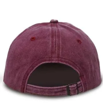 Kamala Harris 2024 Hat Kamala Harris for The People hat Classic Fashion Adjustable Caps for Men Women