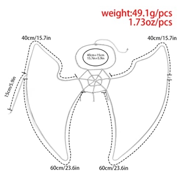 Multi-layer Body Chain for Women - Elegant Body Jewelry