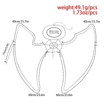 Multi-layer Body Chain for Women - Elegant Body Jewelry