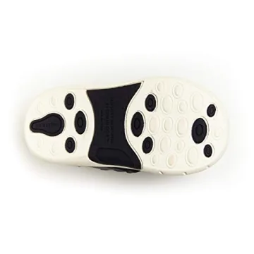 Comfortable Boys SRT Quinn Sneaker | Stylish Toddler Footwear