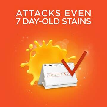 Tide Original HE Turbo Powder Laundry Detergent, 95 Oz (Packaging May Vary)