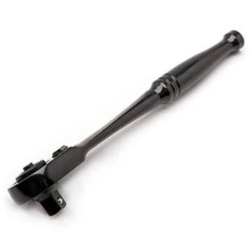 Crescent 20 Piece Pass-Thru X6 Mechanics Tool Set