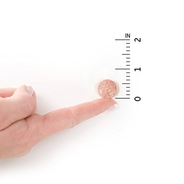 Garden of Life Kids Probiotics - Berry Cherry Chewable Imunity & Digestive Health