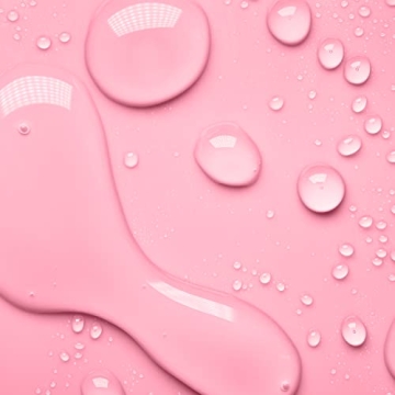 Rose Water Hydrating Toner - 16 Fl Oz - Amazon Basics