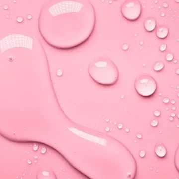 Rose Water Hydrating Toner - 16 Fl Oz - Amazon Basics