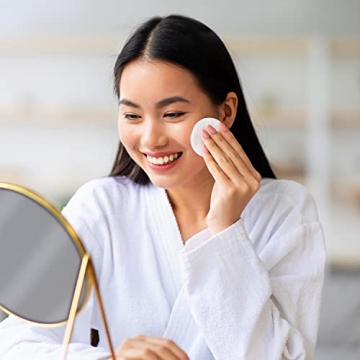 Rose Water Hydrating Toner - 16 Fl Oz - Amazon Basics