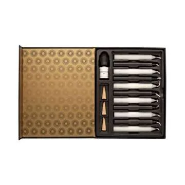 Spells for the Modern Mystic: A Ritual Guidebook and Spell-Casting Kit