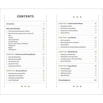 Spells for the Modern Mystic: A Ritual Guidebook and Spell-Casting Kit