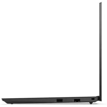 Lenovo ThinkPad E15 Gen 3 Laptop Computer, 15.6" Full HD (1920x1080) Display, AMD Ryzen 7 5700U, 16GB RAM, 512GB SSD, Windows 11 (Renewed)