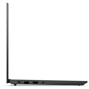 Lenovo ThinkPad E15 Gen 3 Laptop Computer, 15.6" Full HD (1920x1080) Display, AMD Ryzen 7 5700U, 16GB RAM, 512GB SSD, Windows 11 (Renewed)