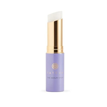 Tatcha Serum Stick for Fine Lines & Brightness 8g