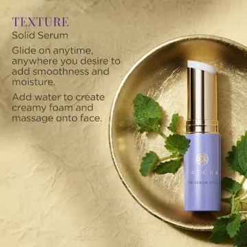 Tatcha Serum Stick for Fine Lines & Brightness 8g