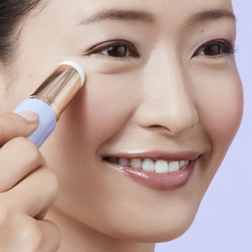 Tatcha Serum Stick for Fine Lines & Brightness 8g