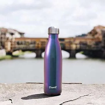 S'well Supernova 25oz Insulated Water Bottle