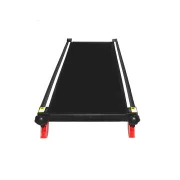 DogPACER 94697 Full Size Dog Treadmill for Indoor Exercise