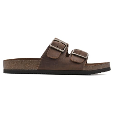 Stylish White Mountain Helga Women's Sandals for Summer