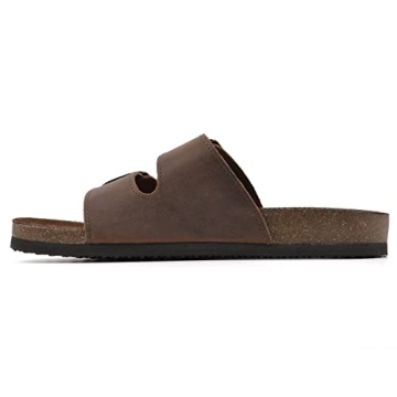 Stylish White Mountain Helga Women's Sandals for Summer