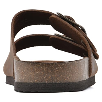 Stylish White Mountain Helga Women's Sandals for Summer