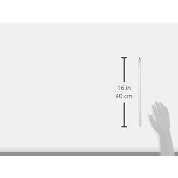 1/2" Bottle Filler for Fast and Easy Bottling Process